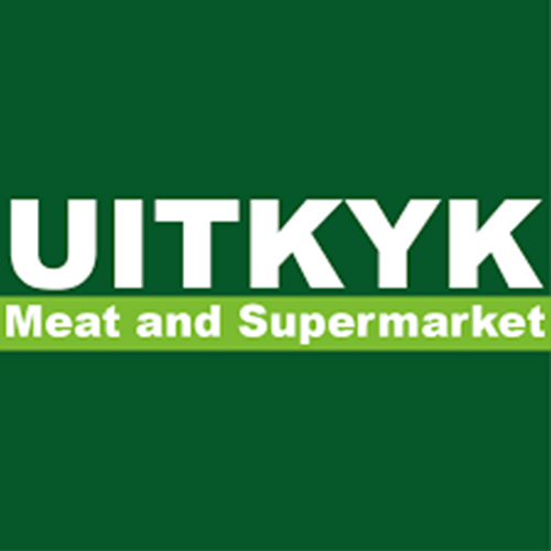 Uitkyk Meat & Supermarket